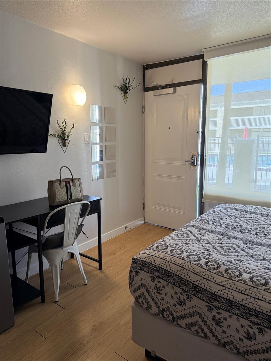 LEGACY GRAND EAST GATE CONDO - Residential