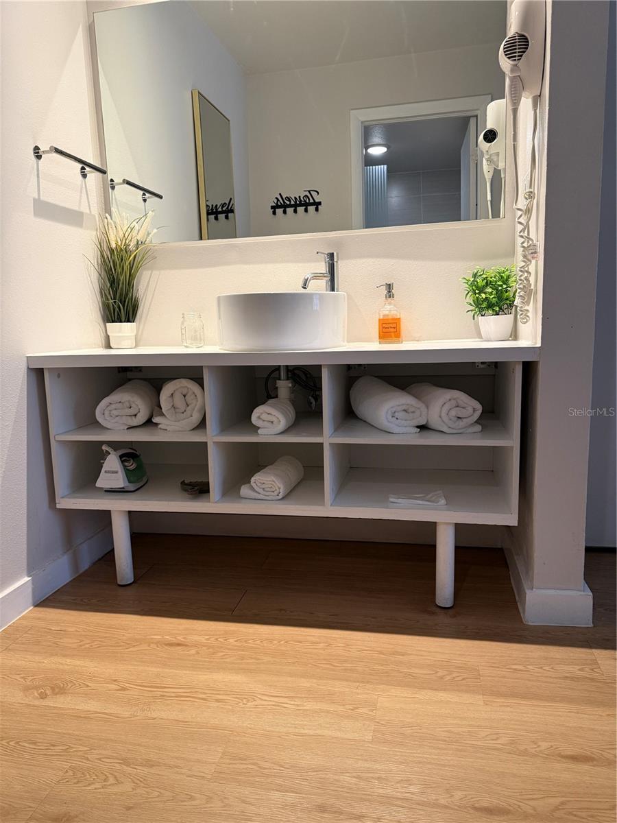 LEGACY GRAND EAST GATE CONDO - Residential