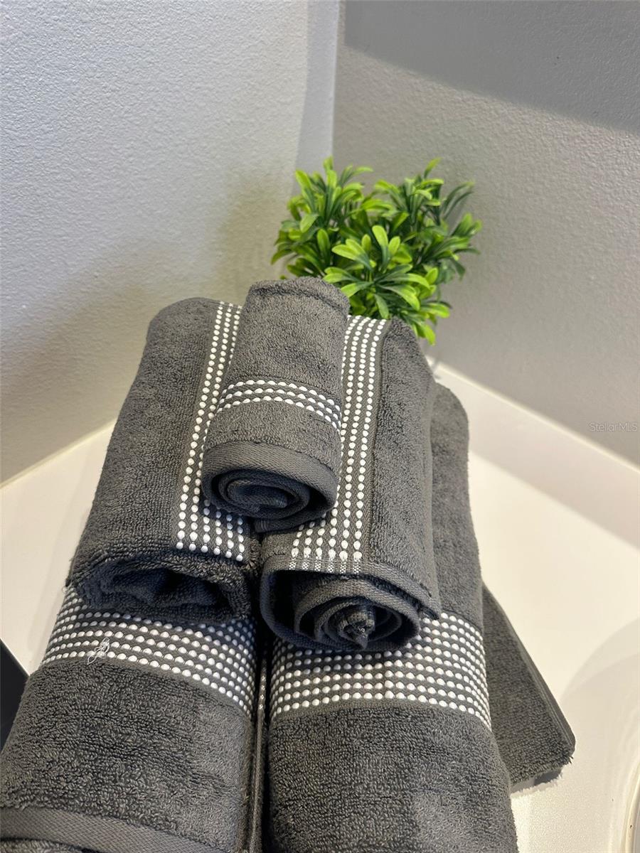 LEGACY GRAND EAST GATE CONDO - Residential