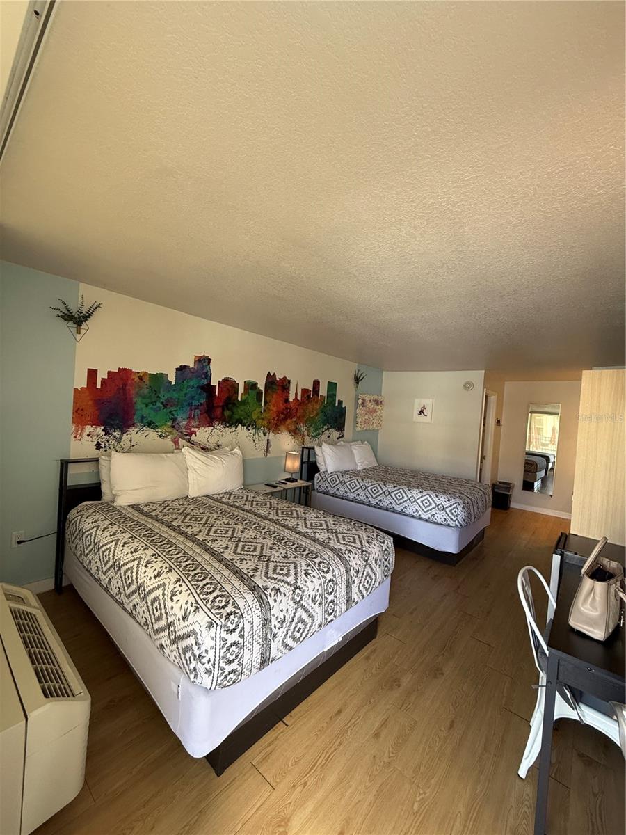 LEGACY GRAND EAST GATE CONDO - Residential