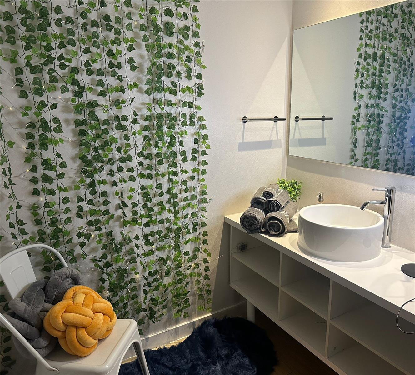 LEGACY GRAND EAST GATE CONDO - Residential