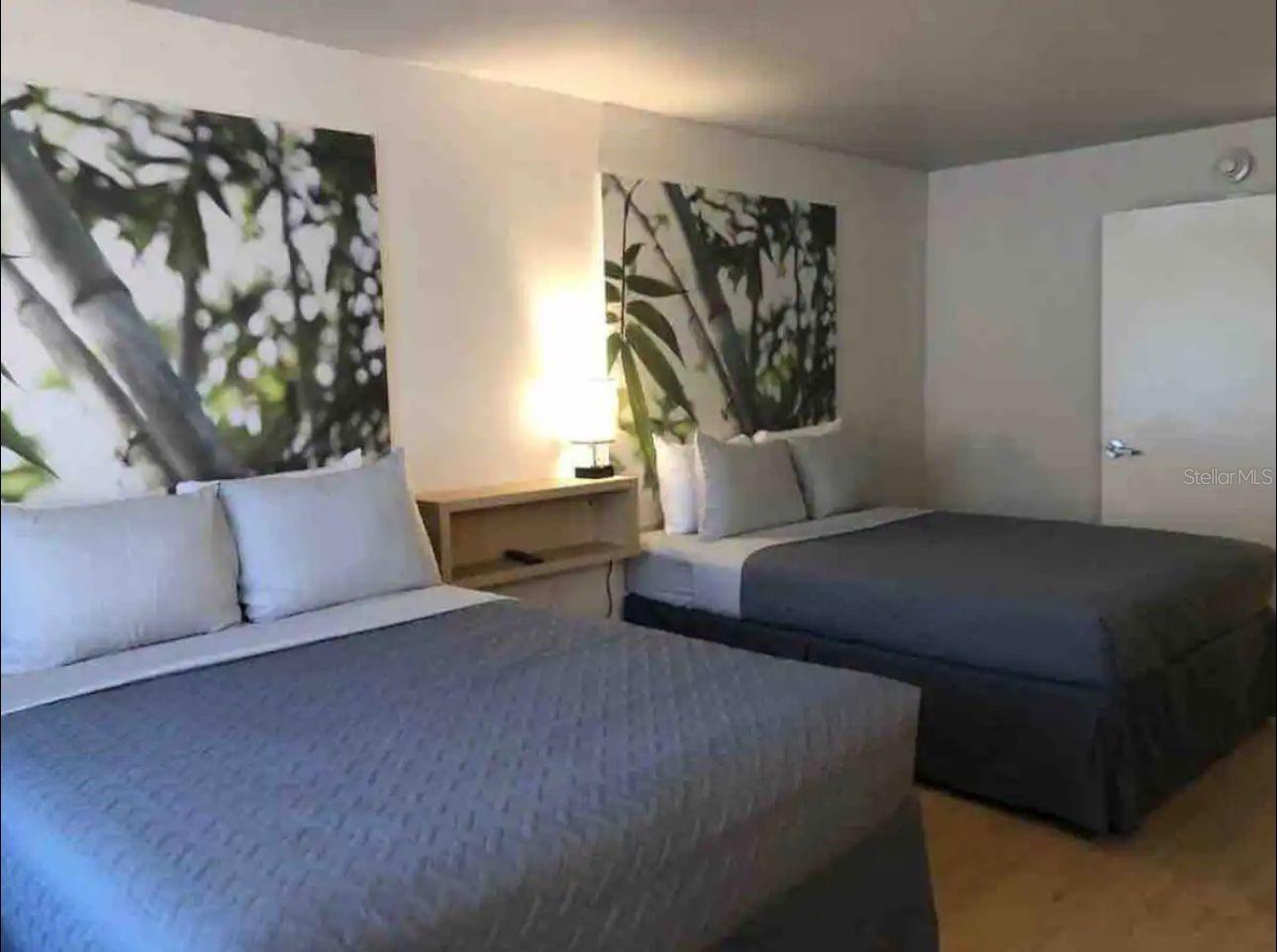 LEGACY GRAND EAST GATE CONDO - Residential