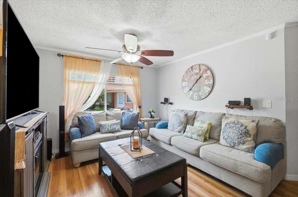 Photo of 7902 Waterview Way #7902, Winter Haven, FL 33884 (MLS # P4939259)