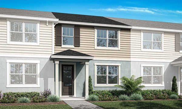 2844 CAMELLIA FLOWER ST, APOPKA, FL 32703 - Image 65de9a408a7e4b87c80758f3e3fa6fbb/3224691211