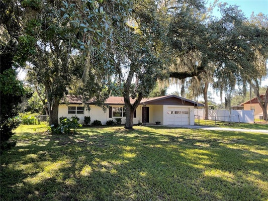 5032 FLAMINGO LN, DADE CITY, FL 33523 - Image 65dec24c2f0da2bd3680c752f12706ef/1954346913