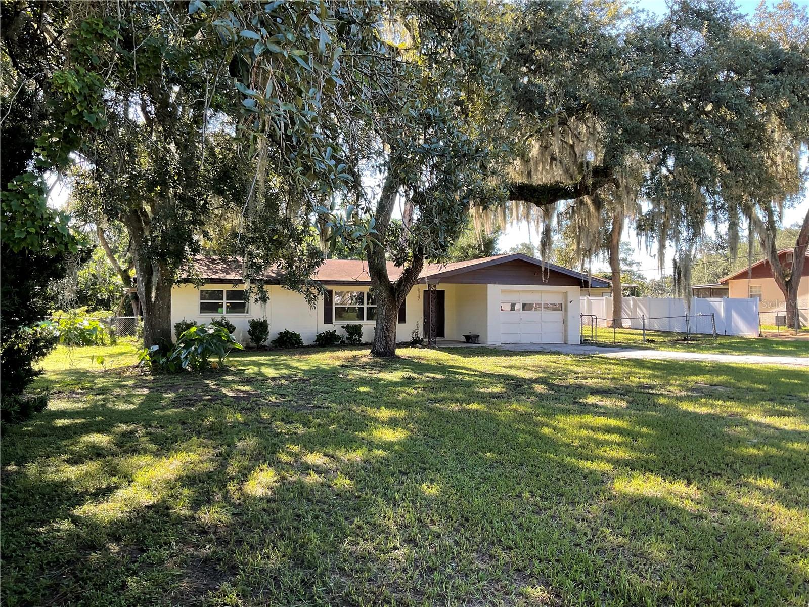 5032 FLAMINGO LANE