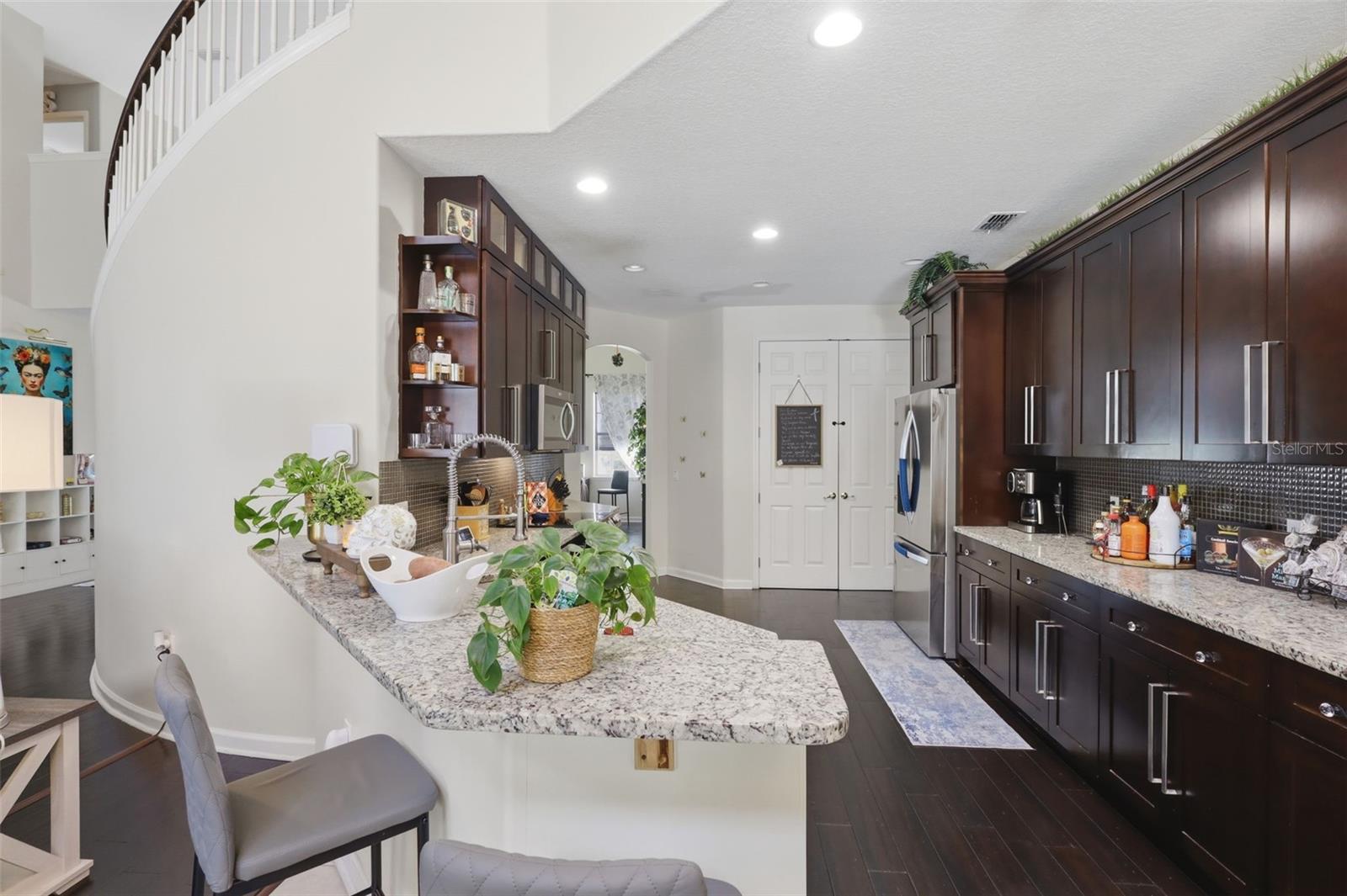 ASHLEY COVE UNIT 2 - Residential