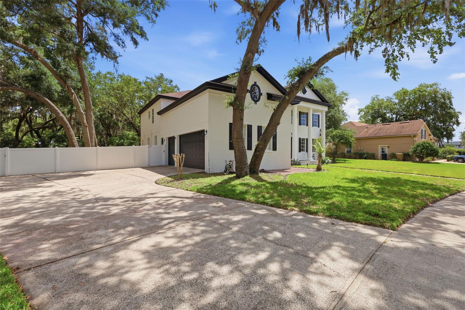 ASHLEY COVE UNIT 2 - Residential