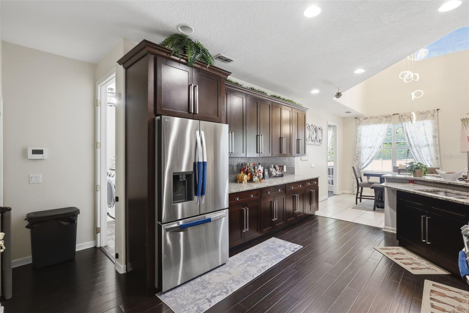 ASHLEY COVE UNIT 2 - Residential