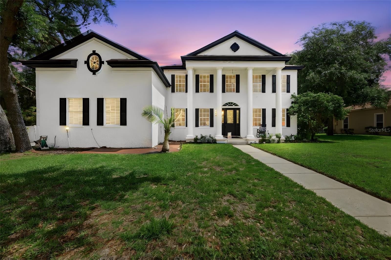 ASHLEY COVE UNIT 2 - Residential