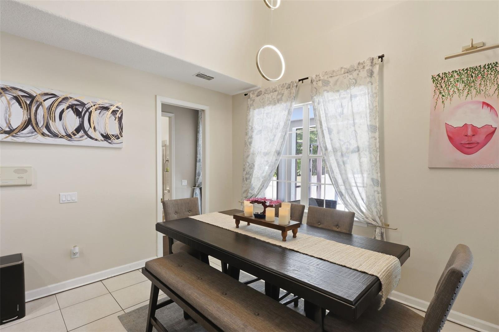 ASHLEY COVE UNIT 2 - Residential