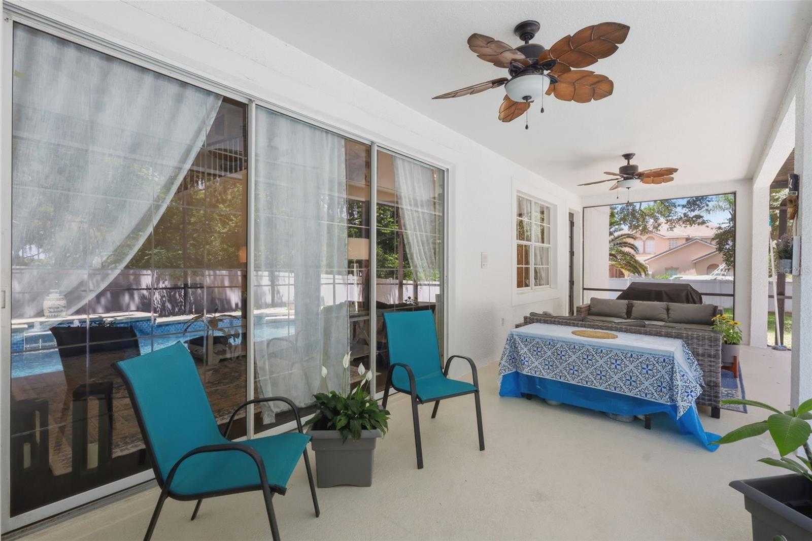 ASHLEY COVE UNIT 2 - Residential