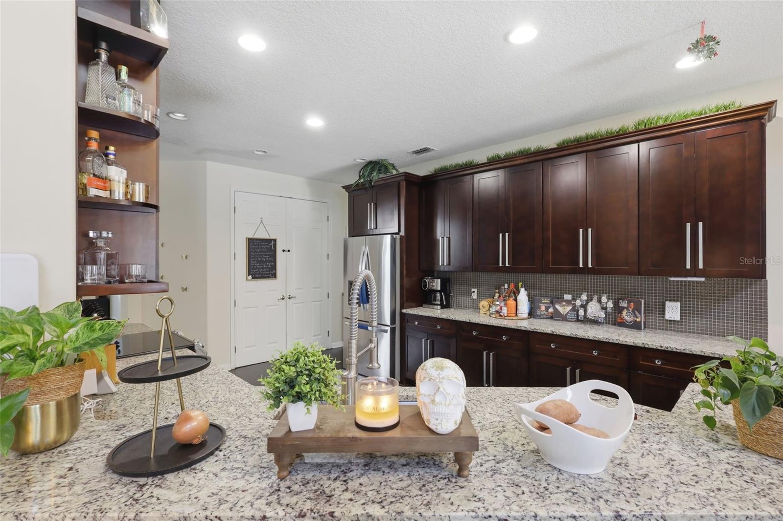 ASHLEY COVE UNIT 2 - Residential
