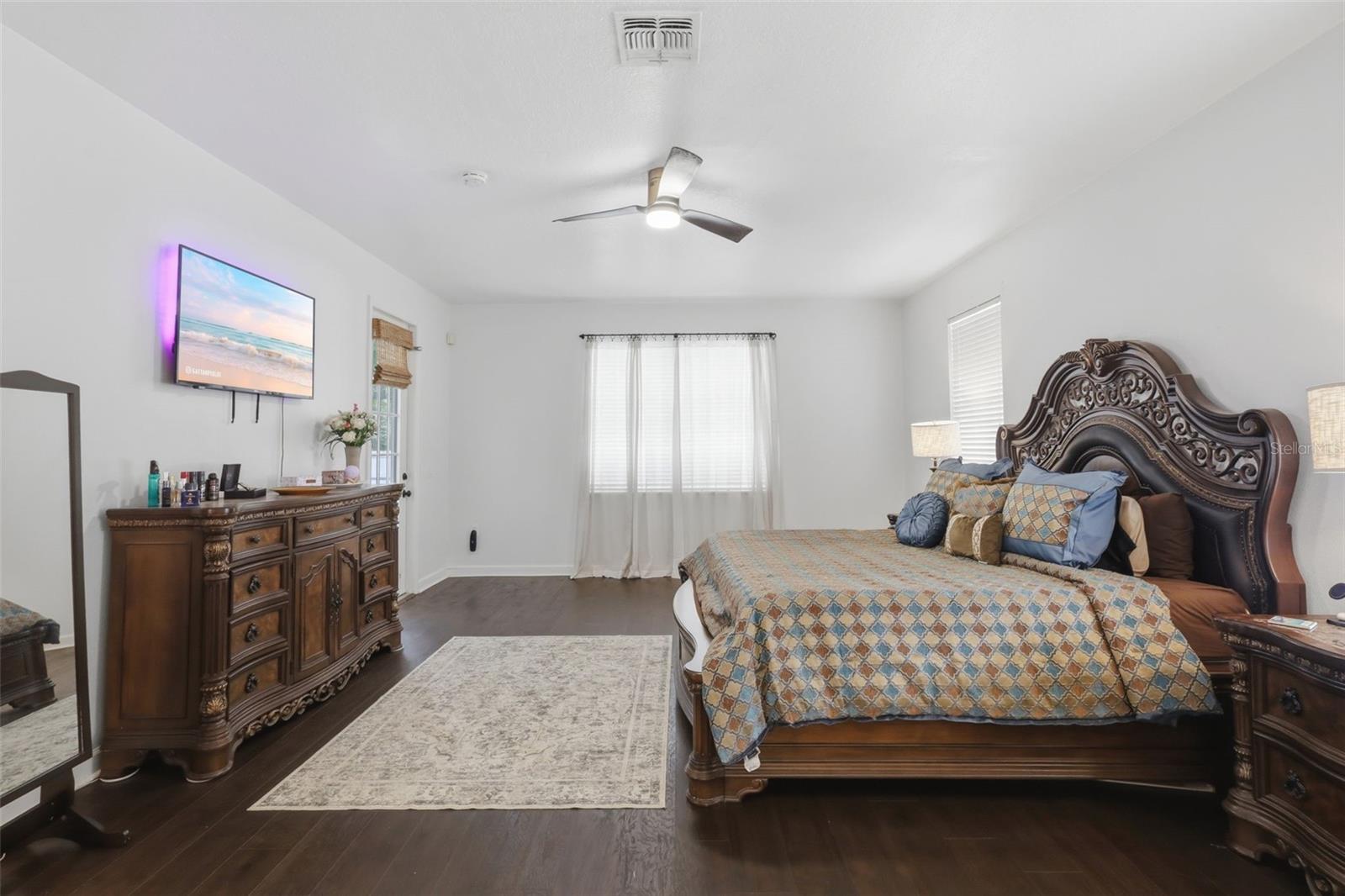 ASHLEY COVE UNIT 2 - Residential
