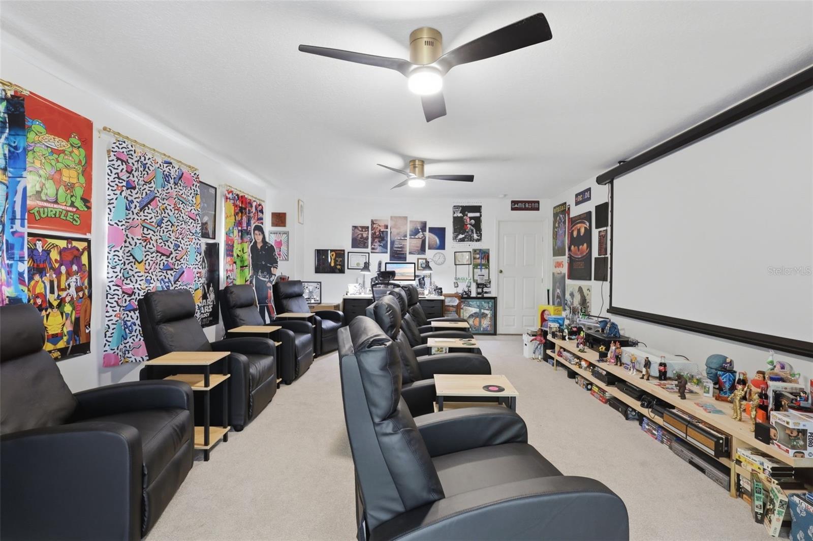 ASHLEY COVE UNIT 2 - Residential
