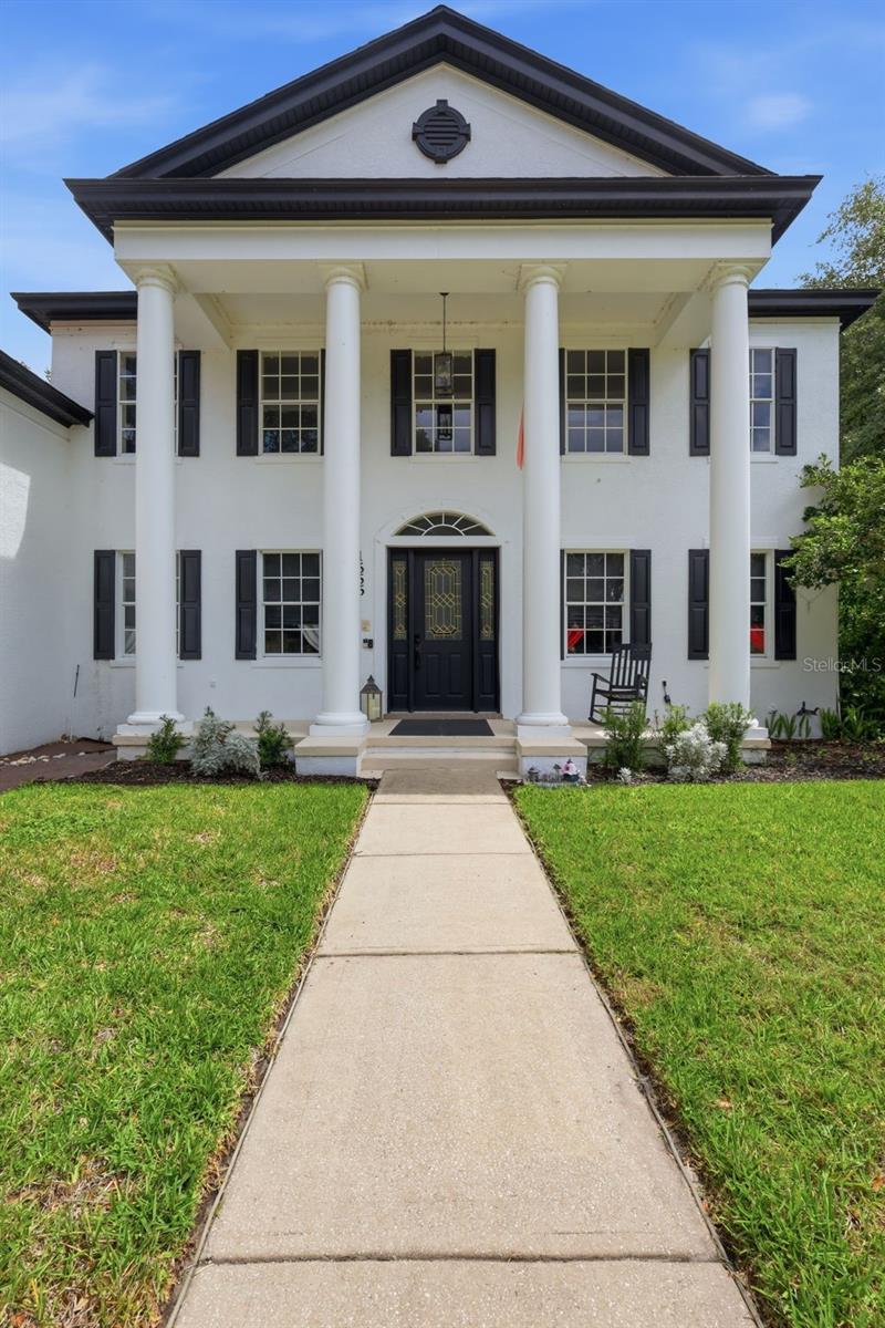 ASHLEY COVE UNIT 2 - Residential