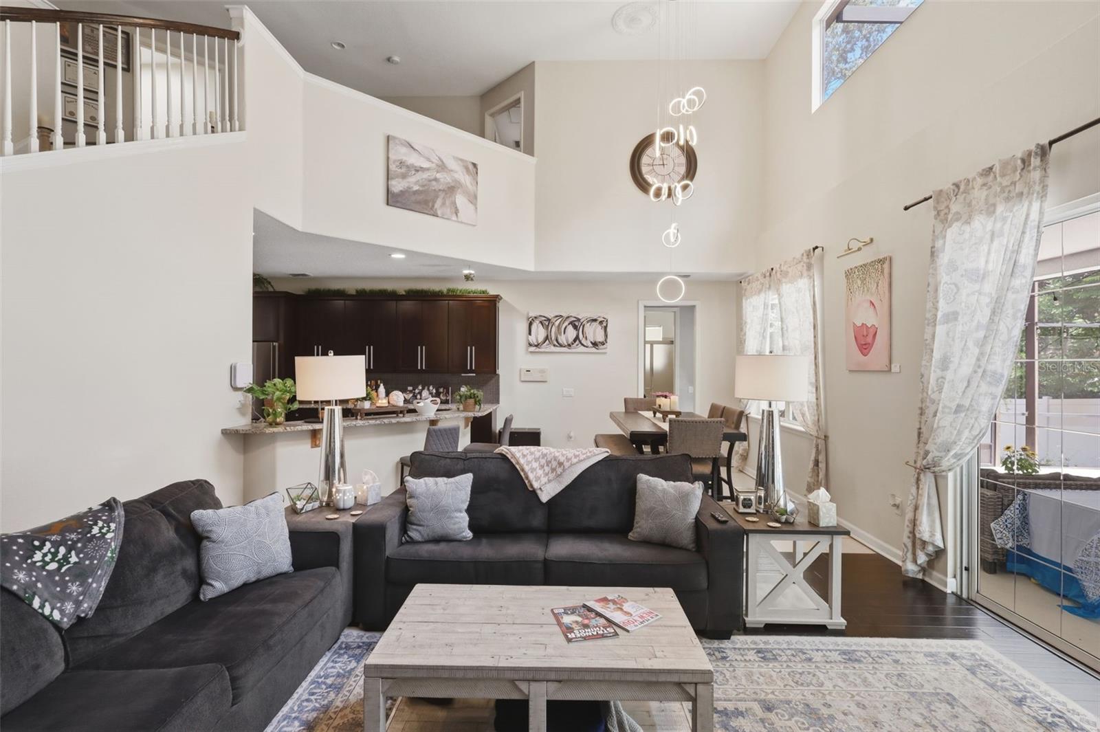 ASHLEY COVE UNIT 2 - Residential