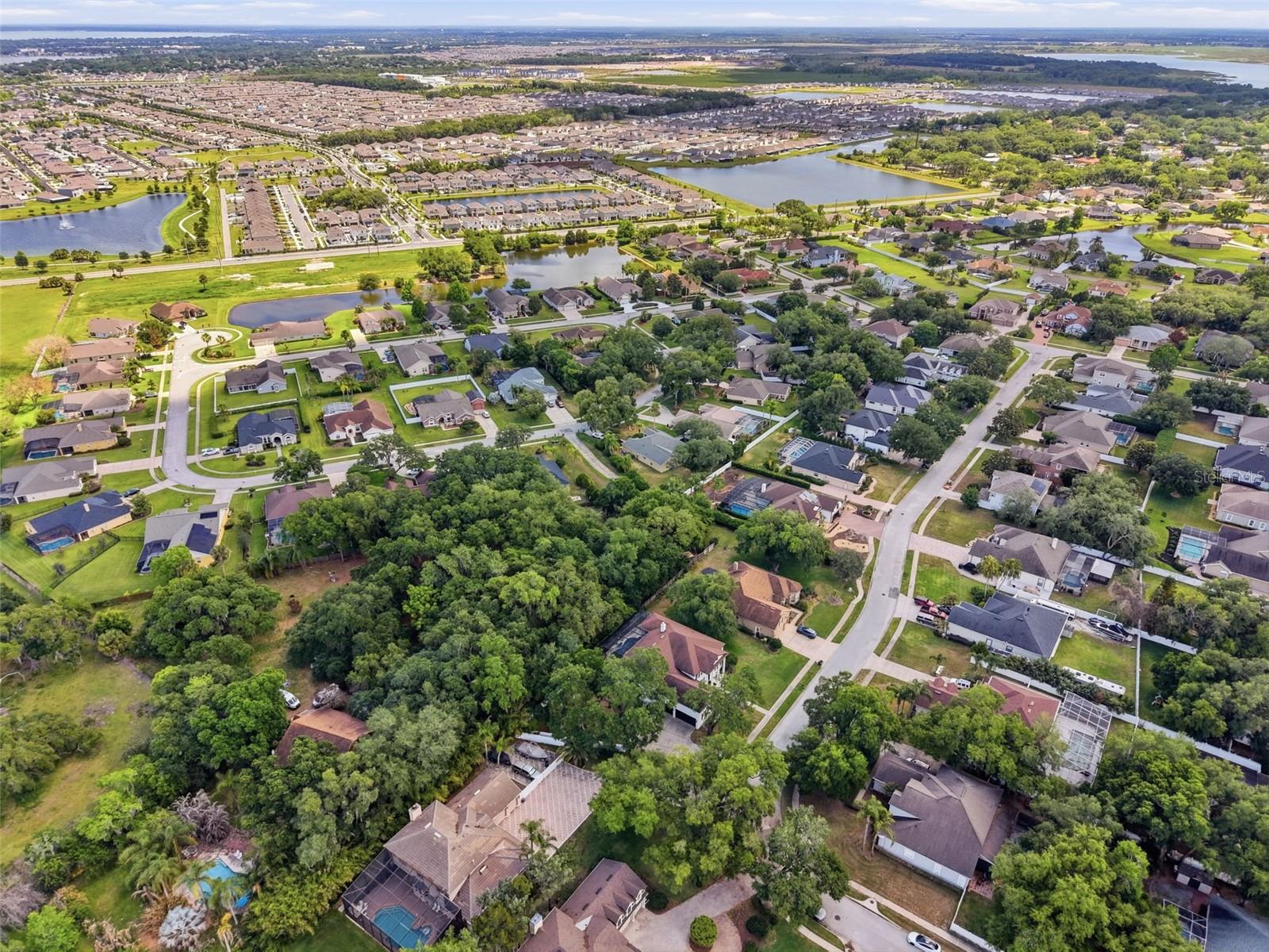 ASHLEY COVE UNIT 2 - Residential