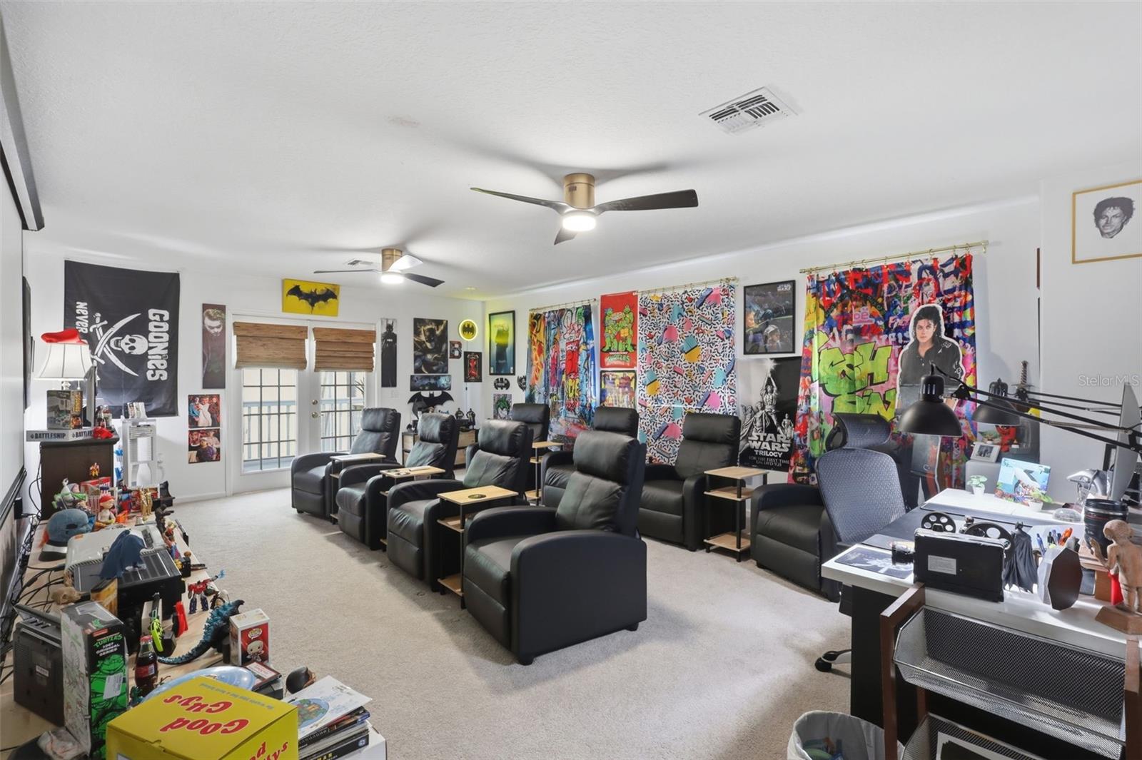 ASHLEY COVE UNIT 2 - Residential