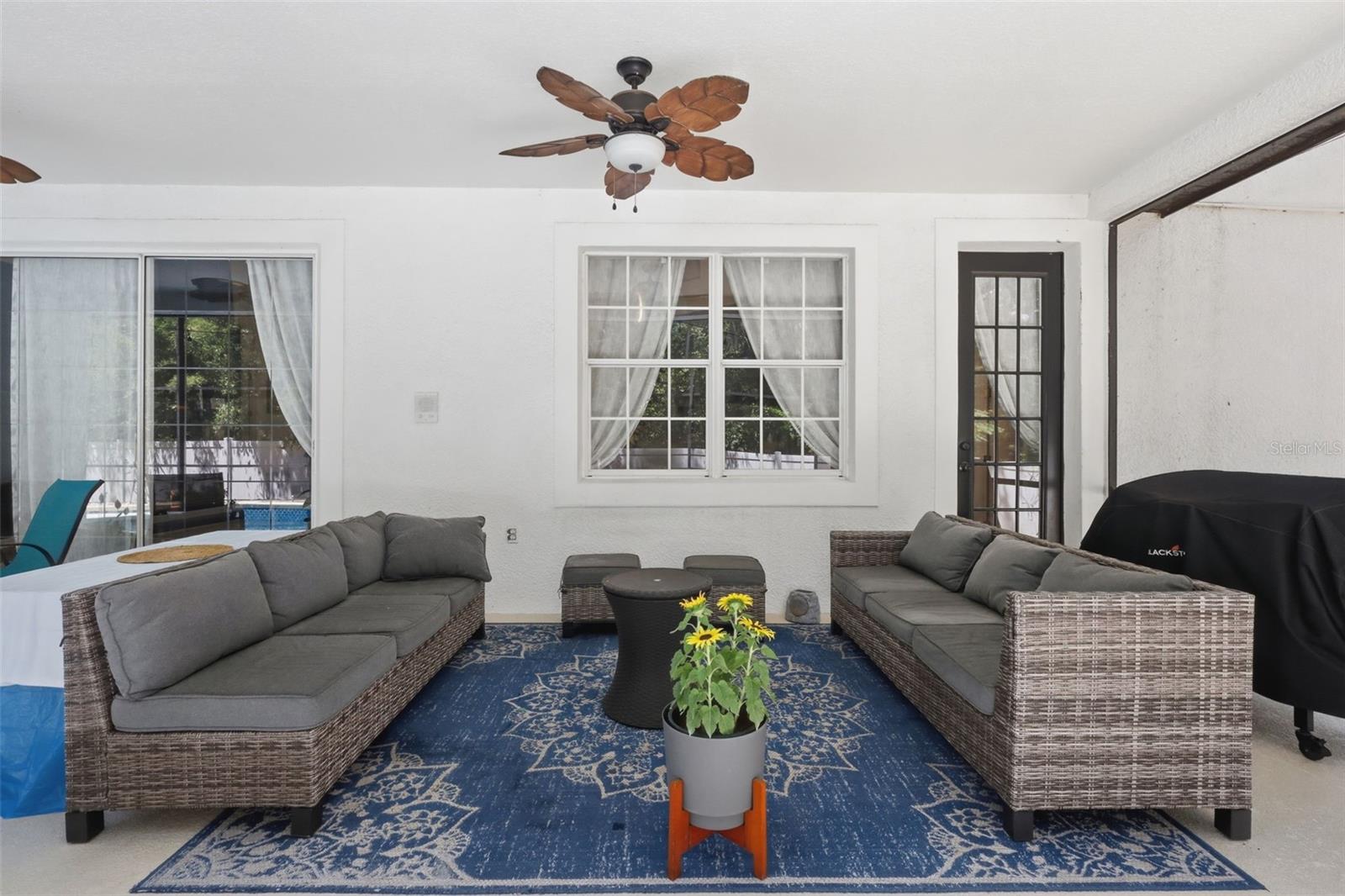 ASHLEY COVE UNIT 2 - Residential