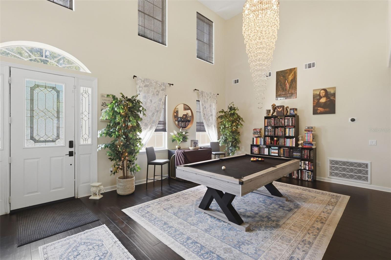 ASHLEY COVE UNIT 2 - Residential