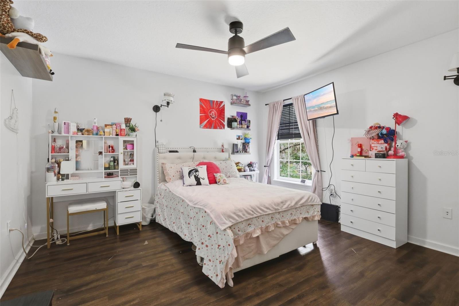ASHLEY COVE UNIT 2 - Residential