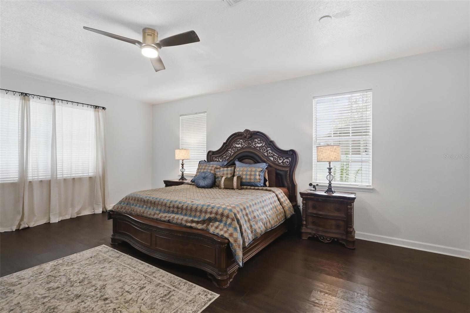 ASHLEY COVE UNIT 2 - Residential