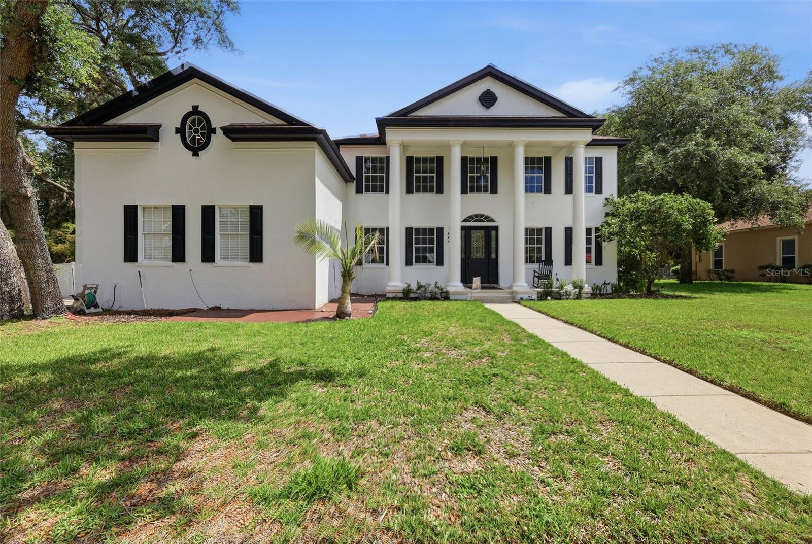 ASHLEY COVE UNIT 2 - Residential