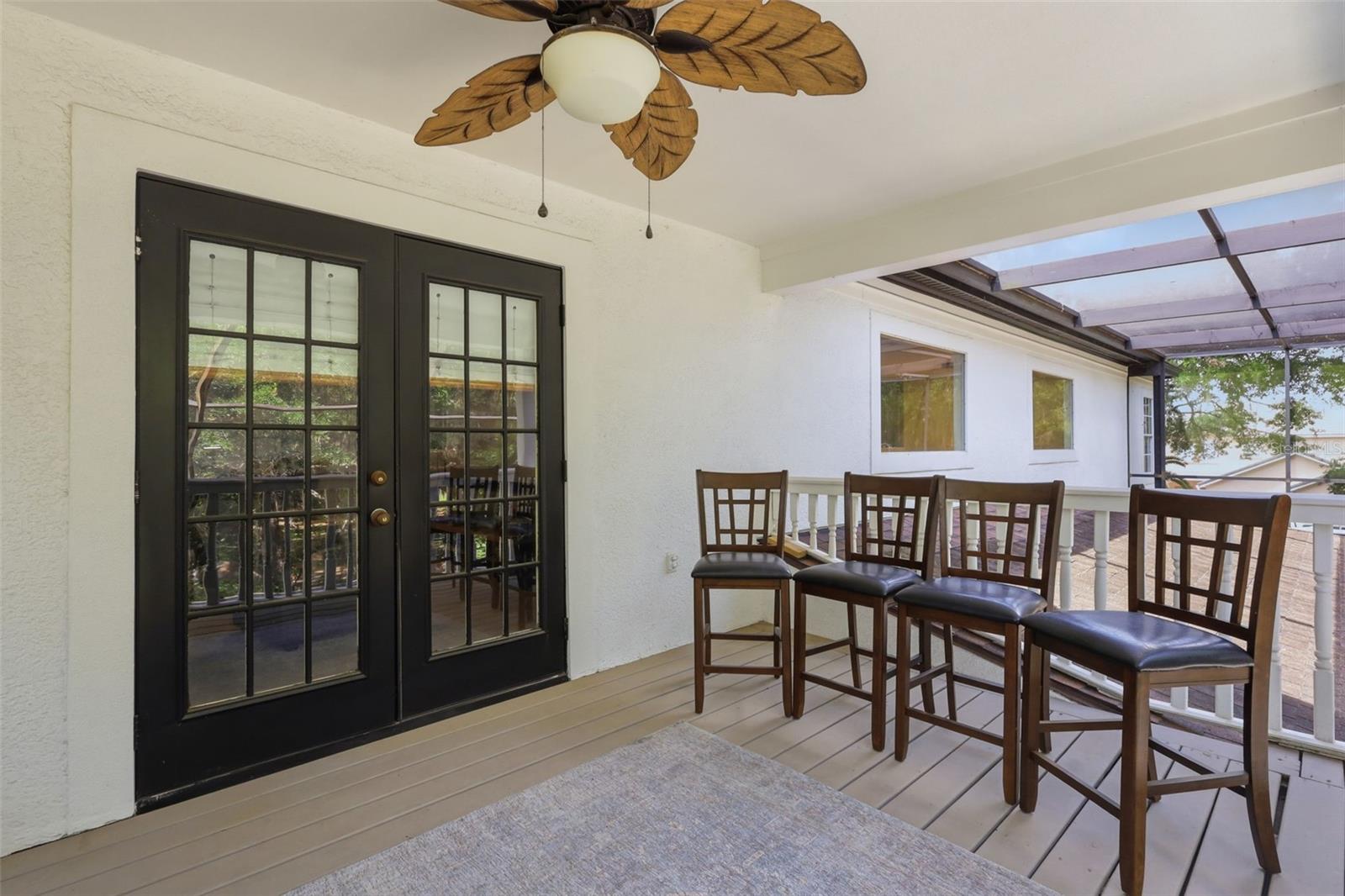 ASHLEY COVE UNIT 2 - Residential