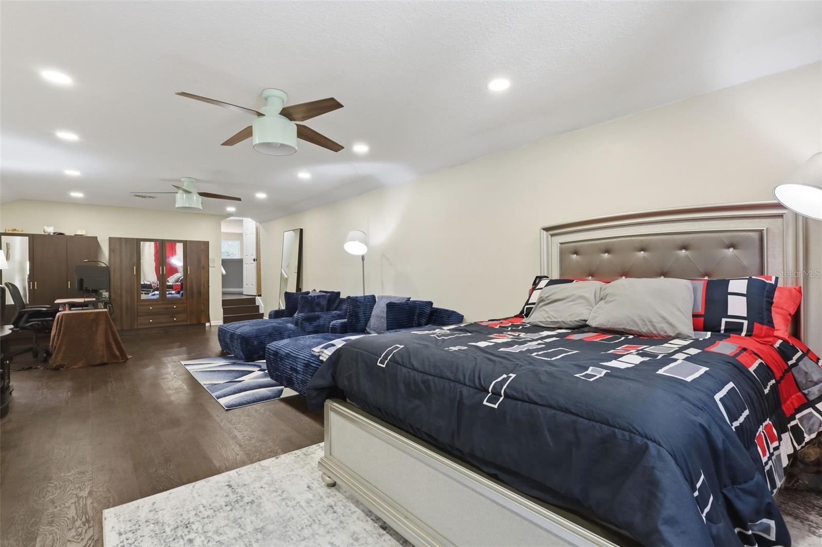 ASHLEY COVE UNIT 2 - Residential