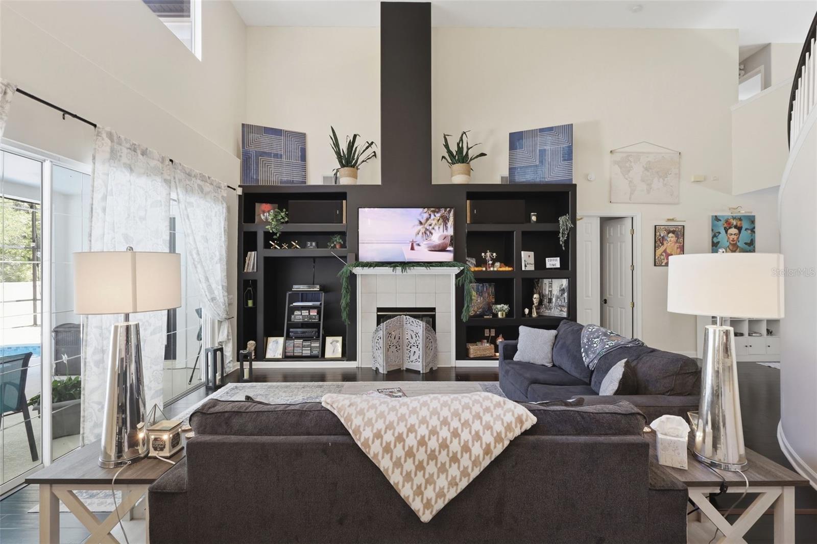 ASHLEY COVE UNIT 2 - Residential