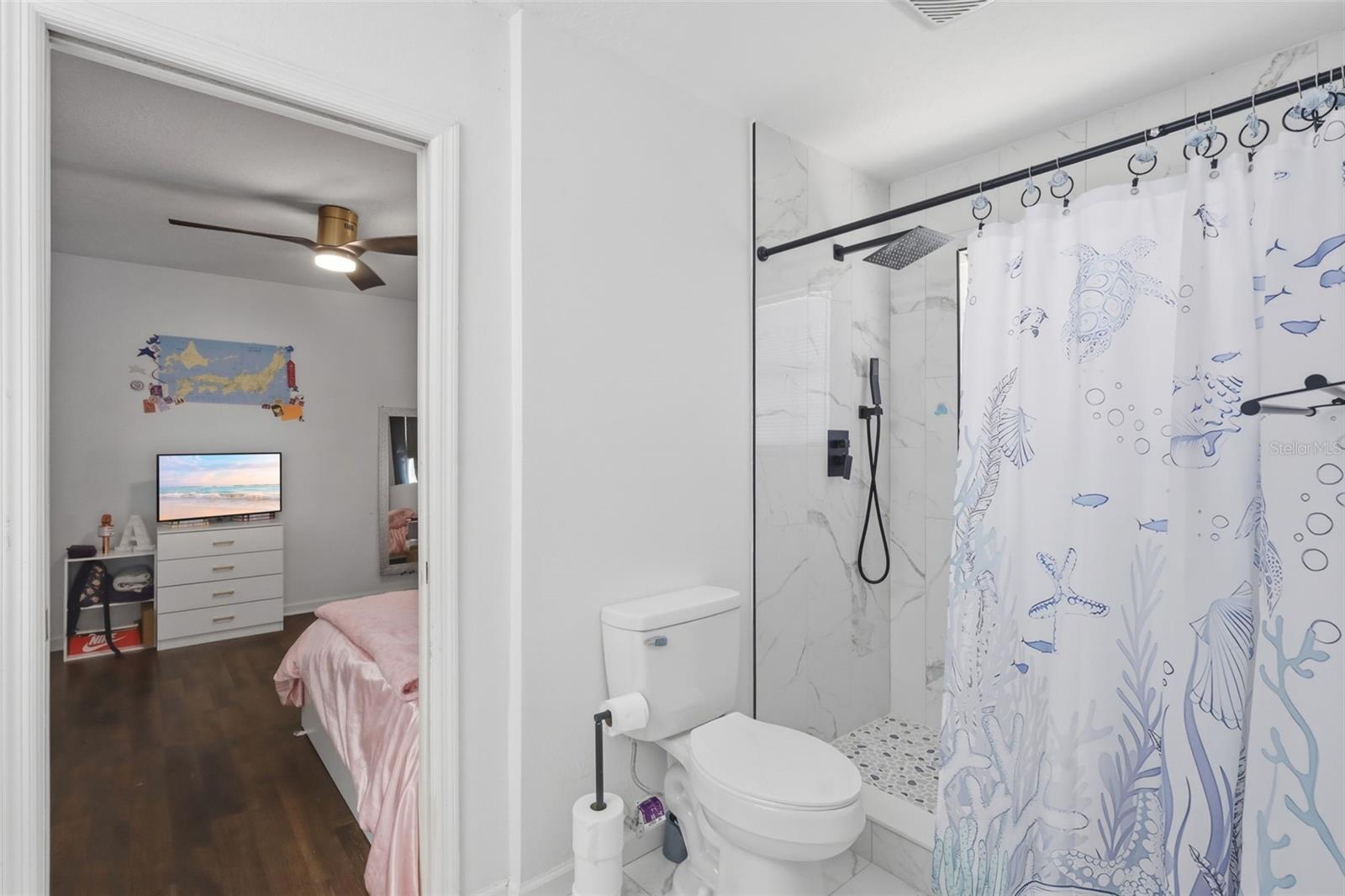 ASHLEY COVE UNIT 2 - Residential
