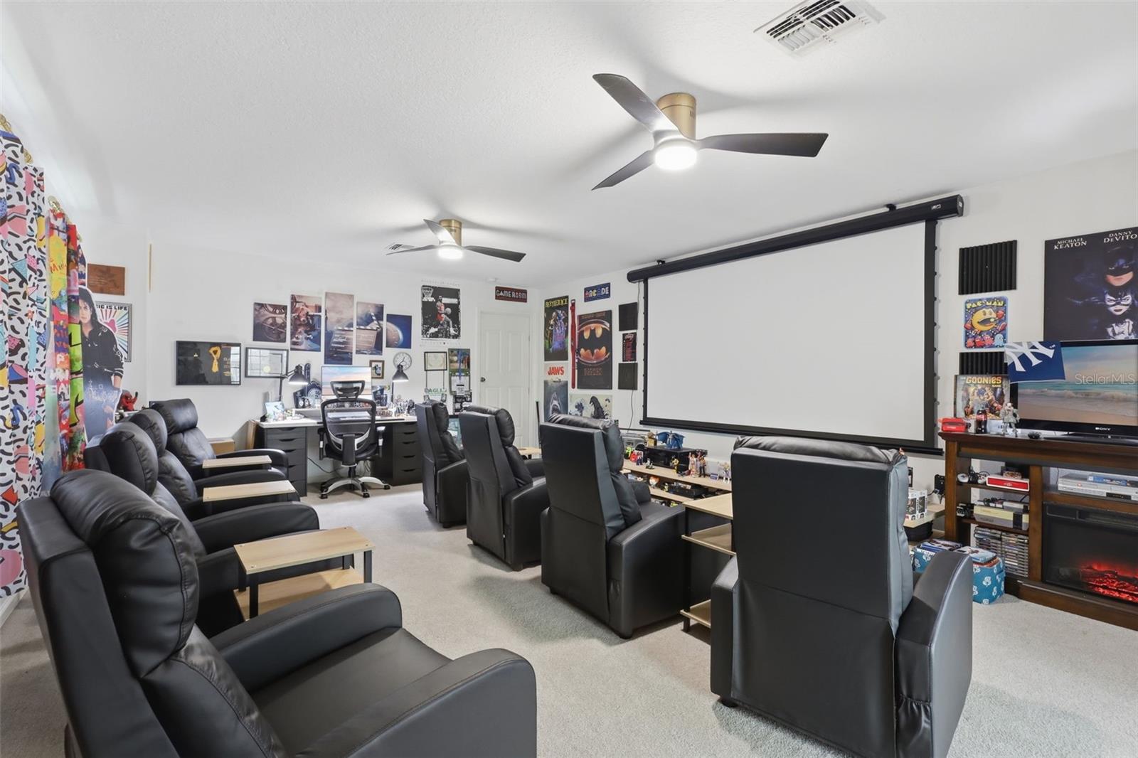 1666 MARINA LAKE DRIVE