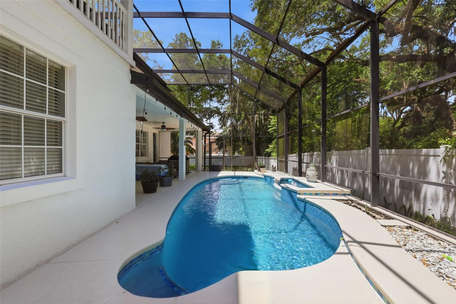 ASHLEY COVE UNIT 2 - Residential
