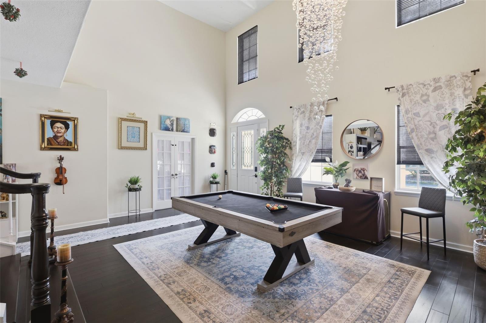 ASHLEY COVE UNIT 2 - Residential