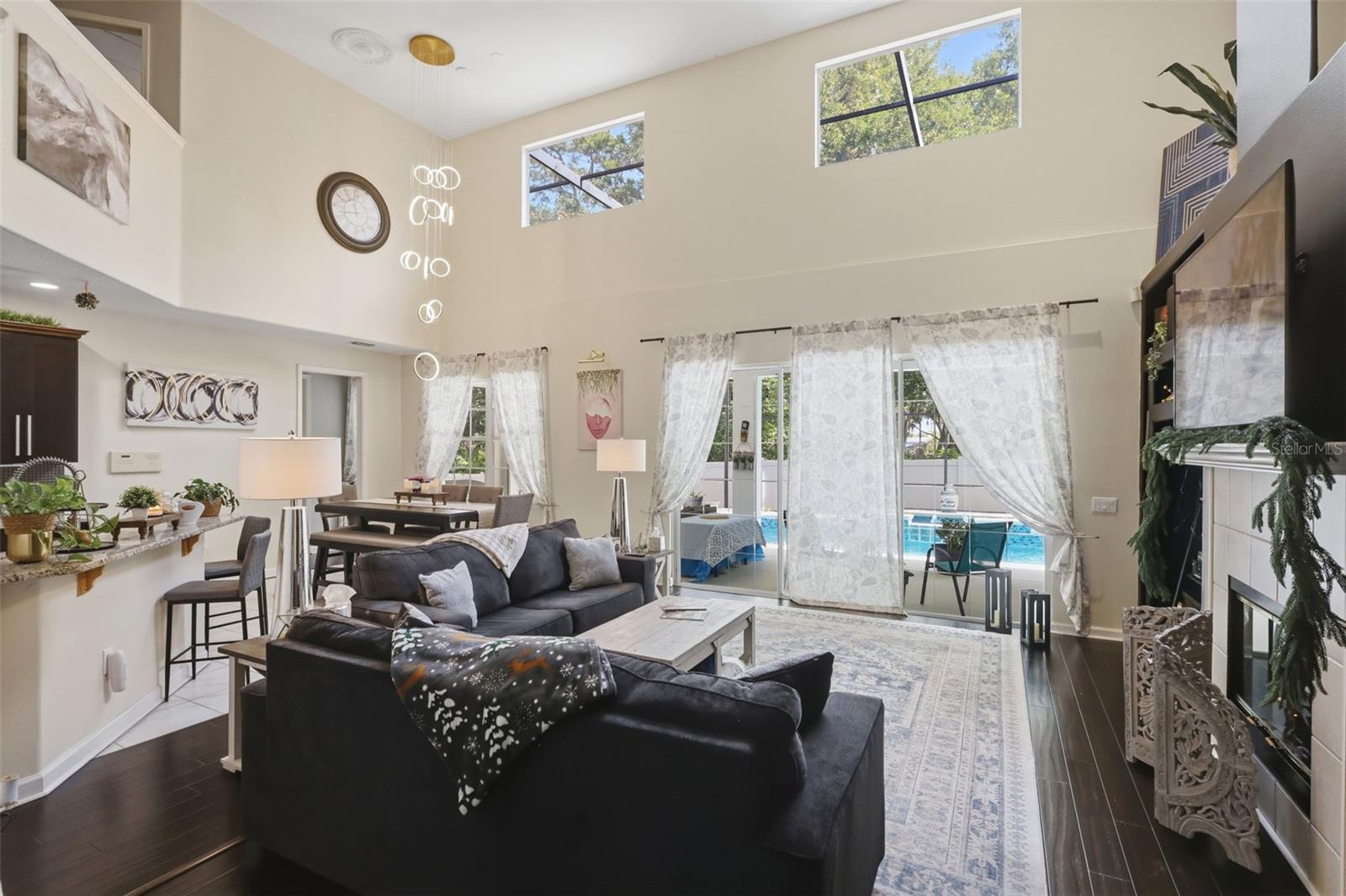 ASHLEY COVE UNIT 2 - Residential