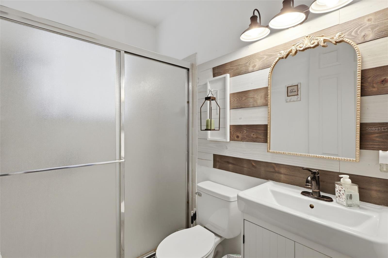 ASHLEY COVE UNIT 2 - Residential