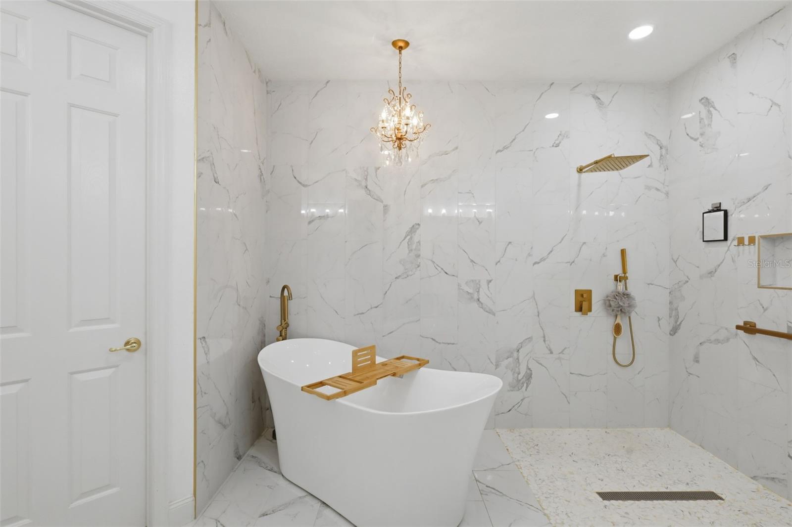 ASHLEY COVE UNIT 2 - Residential