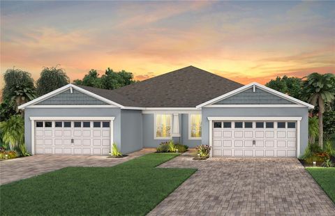 13406 PRINCESS STREET WINTER GARDEN FL 34787