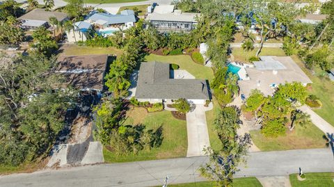 A home in SARASOTA