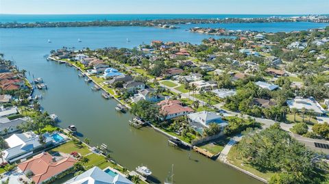 A home in SARASOTA