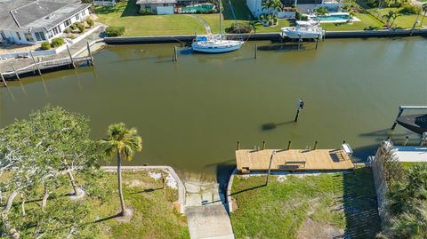 A home in SARASOTA