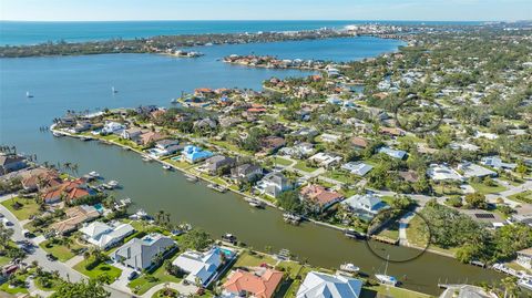 A home in SARASOTA