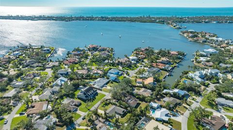 1833 SANDALWOOD DRIVE SARASOTA FL 34231
