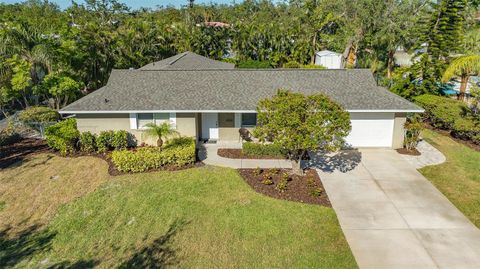 A home in SARASOTA