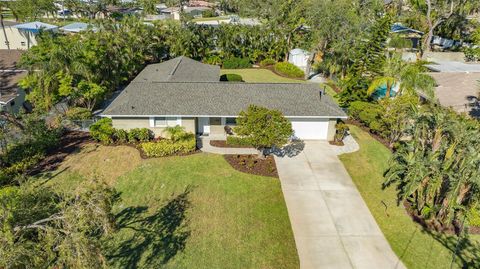 A home in SARASOTA