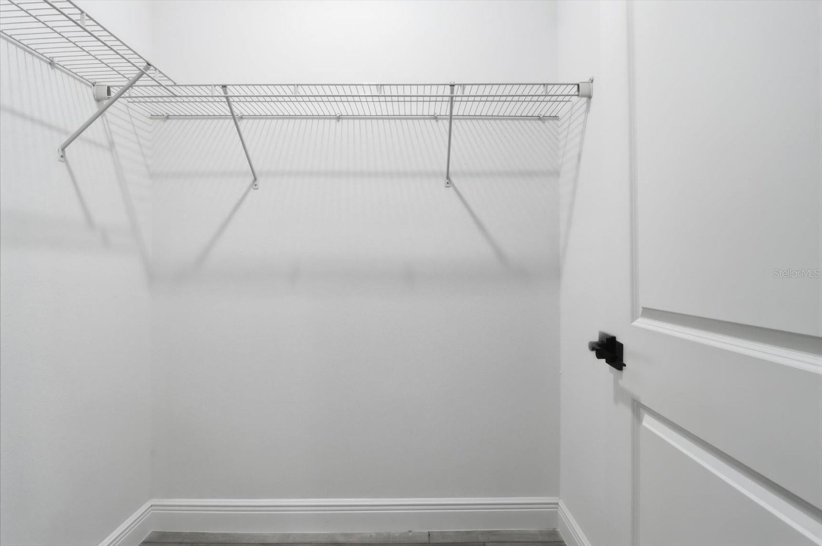 CITRUS SPGS UNIT 07 - Residential