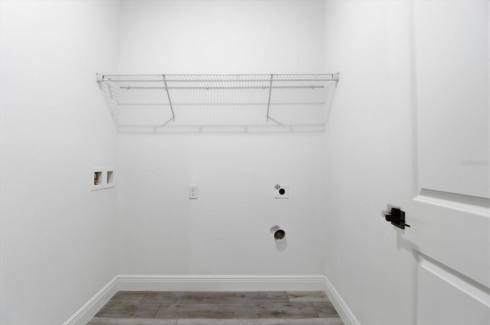 CITRUS SPGS UNIT 07 - Residential