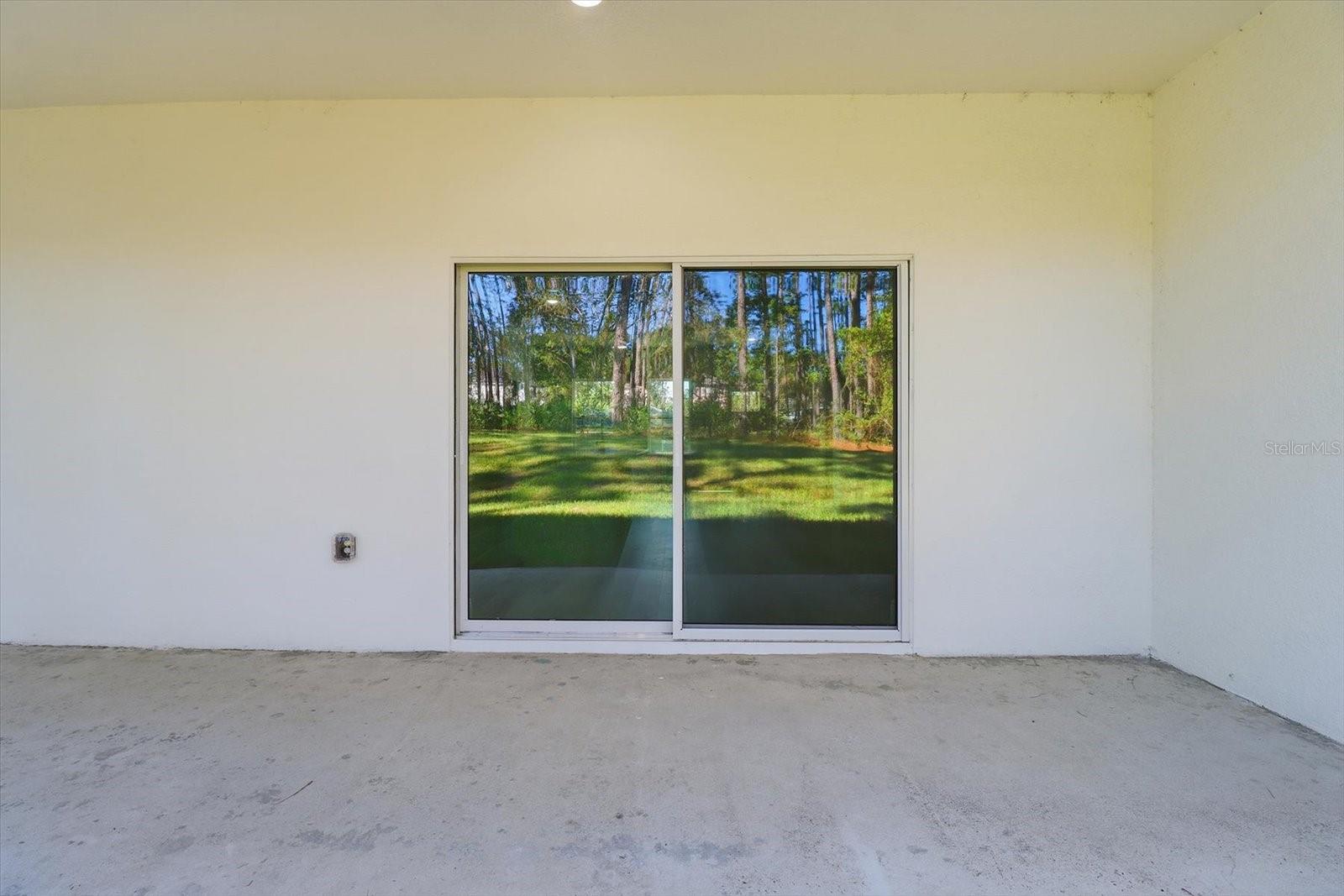 CITRUS SPGS UNIT 07 - Residential