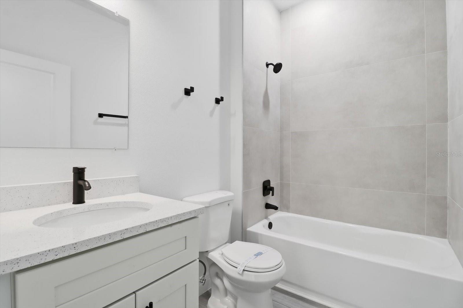 CITRUS SPGS UNIT 07 - Residential